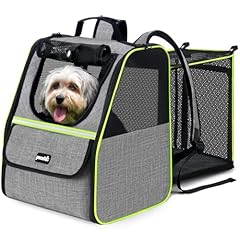 Pecute cat backpack for sale  Delivered anywhere in USA 