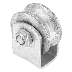 Aboofan cast iron for sale  Delivered anywhere in UK