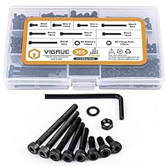 Vigrue 365pcs socket for sale  Delivered anywhere in USA 