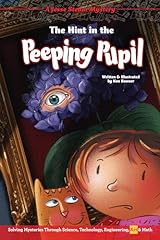 Hint peeping pupil for sale  Delivered anywhere in USA 