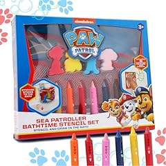 Toyland paw patrol for sale  Delivered anywhere in UK