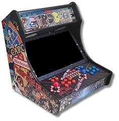 Arcade machine table for sale  Delivered anywhere in USA 