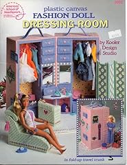 Plastic canvas fashion for sale  Delivered anywhere in USA 