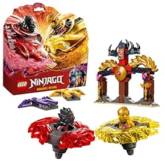 Lego ninjago dragon for sale  Delivered anywhere in USA 