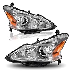 Autosaver88 headlight assembly for sale  Delivered anywhere in USA 