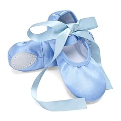 Wendywu girls ballet for sale  Delivered anywhere in USA 