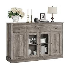 Hostack sideboard buffet for sale  Delivered anywhere in USA 