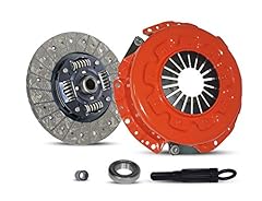 Clutch kit compatible for sale  Delivered anywhere in USA 