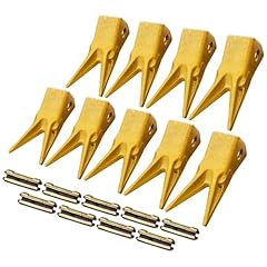 Bdi wear parts for sale  Delivered anywhere in USA 