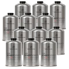 Green haven premium for sale  Delivered anywhere in UK