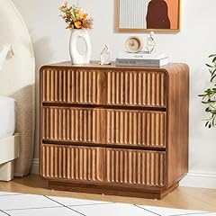 Turtle myrtle fluted for sale Turtle myrtle fluted for sale  Delivered anywhere in USA