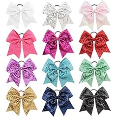Insowni pack large for sale  Delivered anywhere in USA 