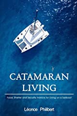 Catamaran living food for sale  Delivered anywhere in USA 