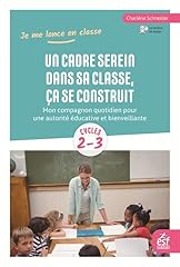 cadre piste d'occasion  Livré partout en France