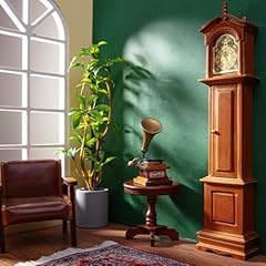 Minamzee dollhouse furniture for sale  Delivered anywhere in UK