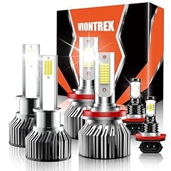 Viontrex fit 2011 for sale  Delivered anywhere in USA 