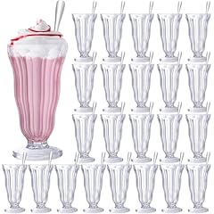 Maxcheck set milkshake for sale  Delivered anywhere in USA 