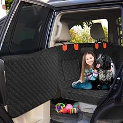 Back seat extender for sale  Delivered anywhere in USA 