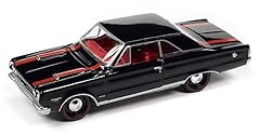 Jlmc030b johnny lightning for sale  Delivered anywhere in USA 