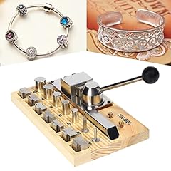 Jewelry tools ring for sale  Delivered anywhere in USA 