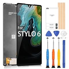 Screen replacement stylo for sale  Delivered anywhere in USA 