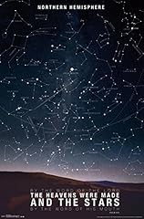 Trends international stars for sale  Delivered anywhere in USA 