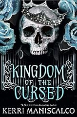 Kingdom cursed addictive for sale  Delivered anywhere in UK