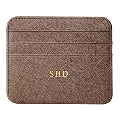 Personalized credit card for sale  Delivered anywhere in USA 