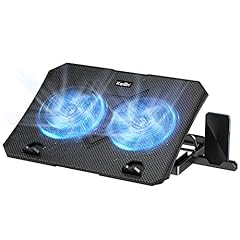 Keibn laptop cooling for sale  Delivered anywhere in USA 