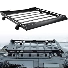 Joytutus roof rack for sale  Delivered anywhere in USA 