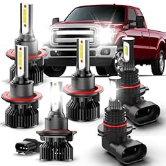 Fit ford f250 for sale  Delivered anywhere in USA 