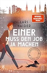 Einer den job gebraucht kaufen  Wird an jeden Ort in Deutschland