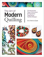 Art modern quilling for sale  Delivered anywhere in USA 