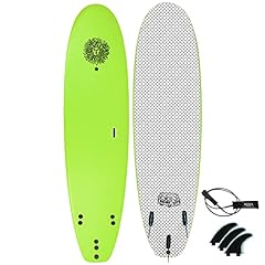 Kona surf co. for sale  Delivered anywhere in USA 