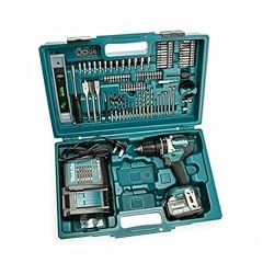 Makita dhp484stx5 18v for sale  Delivered anywhere in UK