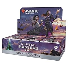 Magic gathering d0655000 for sale  Delivered anywhere in UK