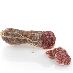 Salame nostrano dal usato  Spedito ovunque in Italia 