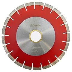 Bridge saw diamond for sale  Delivered anywhere in USA 