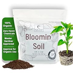Elm dirt premium for sale  Delivered anywhere in USA 
