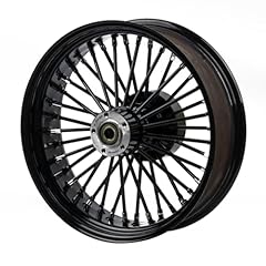Hoprousa 18x5.5 rear for sale  Delivered anywhere in USA 