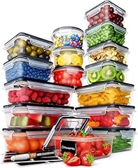 Chef path piece for sale  Delivered anywhere in USA 