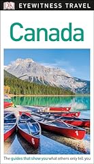 Eyewitness travel guide for sale  Delivered anywhere in USA 