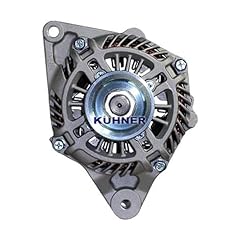 Kuhner 302012ri alternatore usato  Spedito ovunque in Italia 