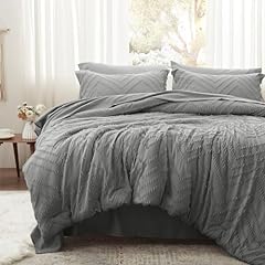 Anluoer queen comforter for sale  Delivered anywhere in USA 