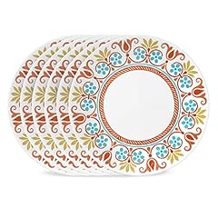 Corelle global collection for sale  Delivered anywhere in USA 