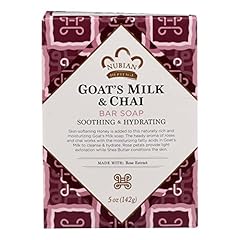 Nubian heritage soap for sale  Delivered anywhere in USA 