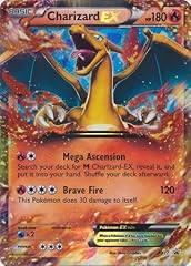 Pokemon charizard promos for sale  Delivered anywhere in USA 