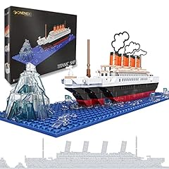 Onenext rms titanic for sale  Delivered anywhere in UK