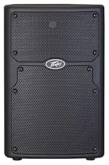 Peavey pvxp dsp for sale  Delivered anywhere in USA 