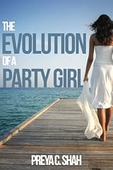 Evolution party girl for sale  Delivered anywhere in USA 